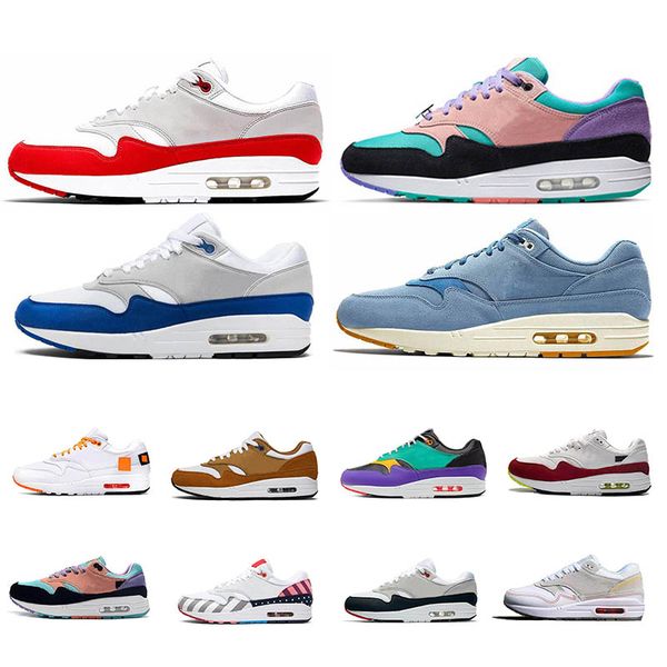 men women running shoes puerto rico patch black leopard 87 pink highlights anniversaire og triple white tartan animal pack sport sneakers
men women running shoes puerto rico patch black leopard 87 pink highlights anniversaire og triple white tartan animal pack sport sneakers