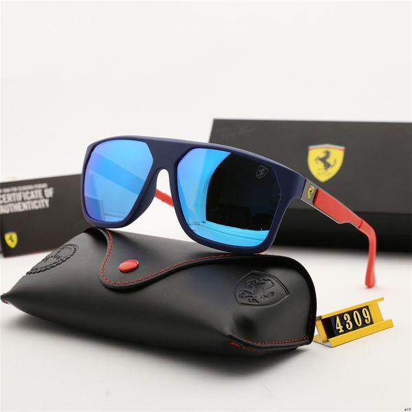 cat eye pink sunglasses for men and women shades mirror square sun glasses 2020 uv 400 fashion sunglasses#620, Blue
cat eye pink sunglasses for men and women shades mirror square sun glasses 2020 uv 400 fashion sunglasses#620, Blue