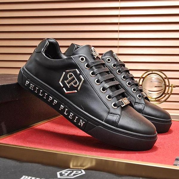 men shoes breathable with original box lo -sneakers original leather fabric mens shoes rubber sole zapatos de hombre summer footwears, Black
men shoes breathable with original box lo -sneakers original leather fabric mens shoes rubber sole zapatos de hombre summer footwears, Black