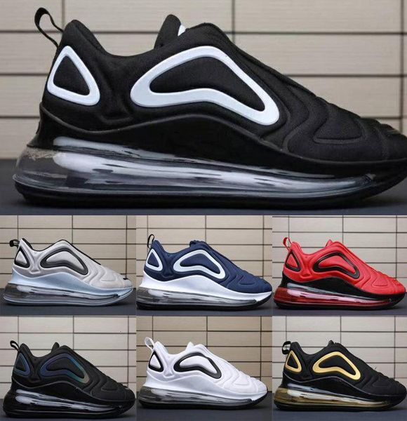 shoes storage new men running shoes cushion plastic training shoes fashion wholesale sunset metallic silver outdoor sports s, Black
shoes storage new men running shoes cushion plastic training shoes fashion wholesale sunset metallic silver outdoor sports s, Black
