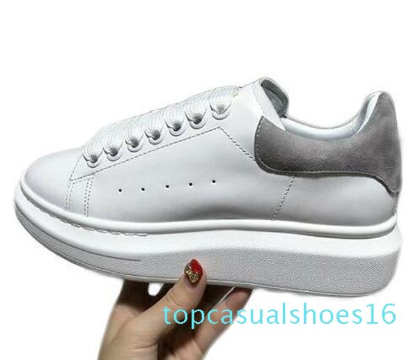 designer luxury chaussures mens casual fitness shoes fashion white leather comfortable shoes flat leisure sneaker t01, Black
designer luxury chaussures mens casual fitness shoes fashion white leather comfortable shoes flat leisure sneaker t01, Black
