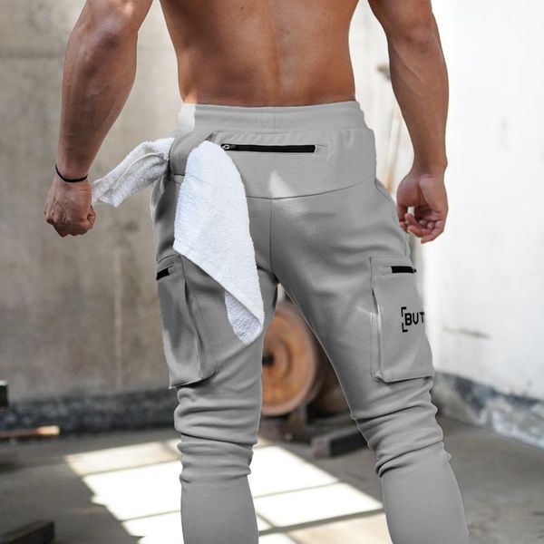 running pants european and american brothers sports bib overall men's camouflage fitness training sport for man, Black;blue
running pants european and american brothers sports bib overall men's camouflage fitness training sport for man, Black;blue