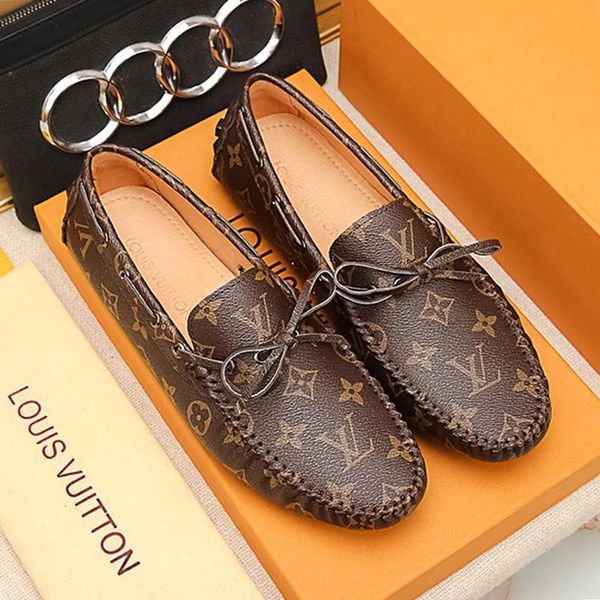 fashion shoes for men rubber soles luxury footwears chaussures pour hommes leather moccasins lx66 mens shoes casual design fast delivery
fashion shoes for men rubber soles luxury footwears chaussures pour hommes leather moccasins lx66 mens shoes casual design fast delivery