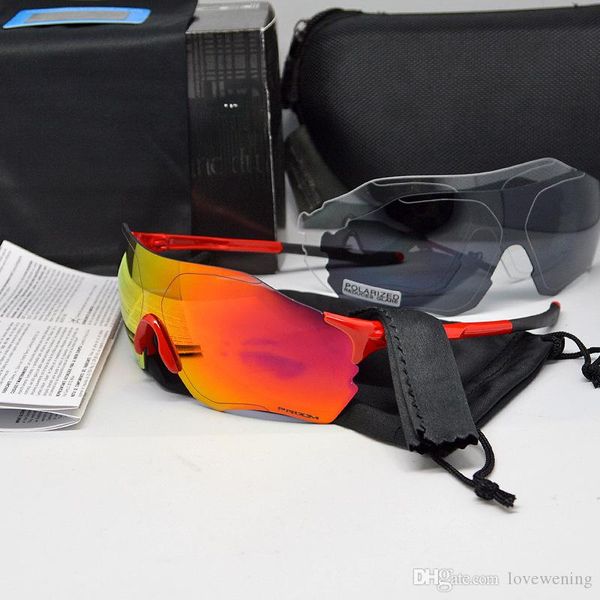 style (9) 5a+ high-quality sunglasses ev zero path yo9308-9313 running training eyewear polarized lens 3 lens package ing
style (9) 5a+ high-quality sunglasses ev zero path yo9308-9313 running training eyewear polarized lens 3 lens package ing