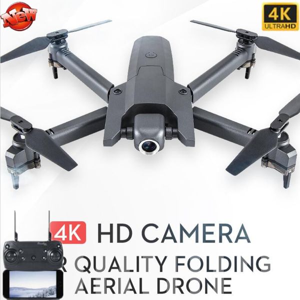 4k uhd сеого wifi fpv rc drone складной drone arm smart photo follow регулируемых камеры оптического поток позиционирование wifi вертолет
4k uhd сеого wifi fpv rc drone складной drone arm smart photo follow регулируемых камеры оптического поток позиционирование wifi вертолет