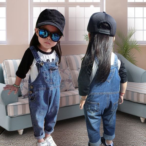 dayhn new clothing fashion jeans in 2020 neutral cute baby's belt trousers new clothing fashion jeans in 2020 neutral cute baby's, Blue
dayhn new clothing fashion jeans in 2020 neutral cute baby's belt trousers new clothing fashion jeans in 2020 neutral cute baby's, Blue