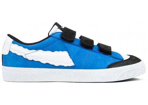 sb blazer low кевин и ад женщины мужчины кроссовки battle синий зеленый розовый лучшие спортивные скейтбординг спортивный тренер с коробкой, Black
sb blazer low кевин и ад женщины мужчины кроссовки battle синий зеленый розовый лучшие спортивные скейтбординг спортивный тренер с коробкой, Black