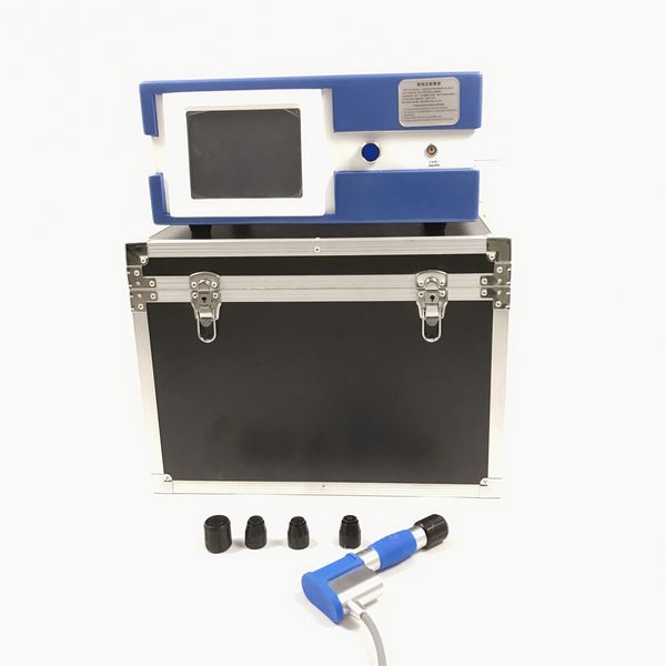 оптовая клиника использование eswt физиотерапия sound wave therapy акустических ориентированной волна терапия с 8bar soundwave с самой лучше
оптовая клиника использование eswt физиотерапия sound wave therapy акустических ориентированной волна терапия с 8bar soundwave с самой лучше