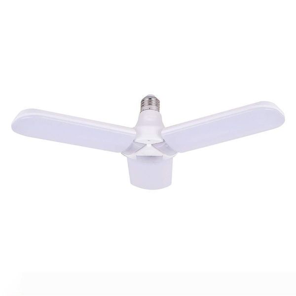 led garage lights, 45w 60w e27 deformable ceiling lighting for full area, led light bulbs for workshop, barn, warehouse etc
led garage lights, 45w 60w e27 deformable ceiling lighting for full area, led light bulbs for workshop, barn, warehouse etc