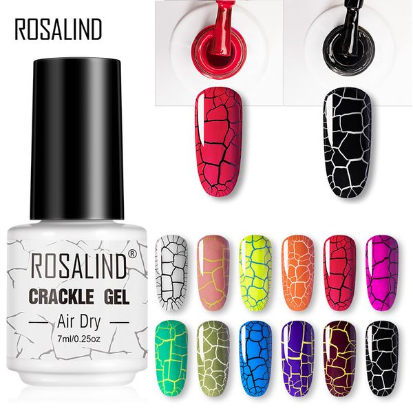 nail gel rosalind crack polish extension color base of varnish hybrid manicure set for uv led semi permanent coat, Red;pink
nail gel rosalind crack polish extension color base of varnish hybrid manicure set for uv led semi permanent coat, Red;pink