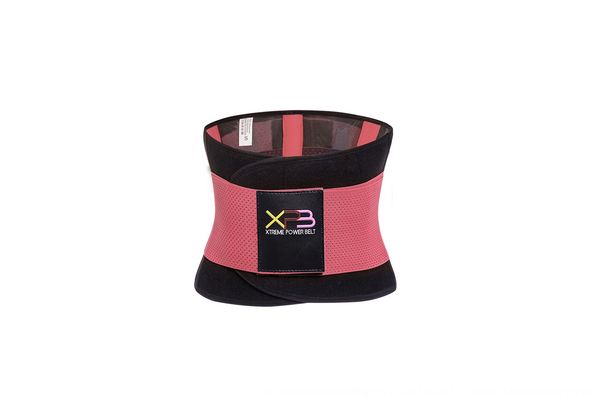 bony belly shaping waist training 20207 bony 20207 belly shaping corset waist training corset, Black;brown
bony belly shaping waist training 20207 bony 20207 belly shaping corset waist training corset, Black;brown