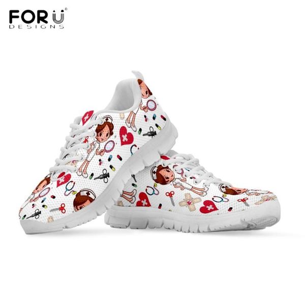 forudesigns fashion woman spring autumn sneakers pattern lady flats shoes casual spring breath zapatos de mujer, Black
forudesigns fashion woman spring autumn sneakers pattern lady flats shoes casual spring breath zapatos de mujer, Black