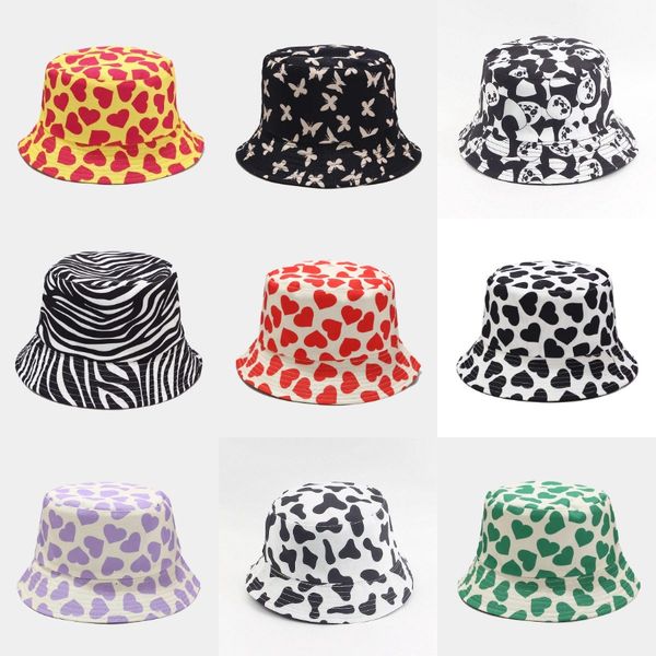 ottest snapbacks at ip op summer fasion baseball snapbacks adjustable ats men caps 9 colors women lovers ball caps qlity#193
ottest snapbacks at ip op summer fasion baseball snapbacks adjustable ats men caps 9 colors women lovers ball caps qlity#193