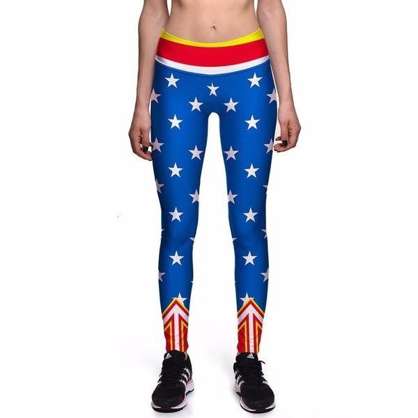 leggings womens captain america polyester flag against 3d print pants women high waist pants trousers fitness plus size, Black
leggings womens captain america polyester flag against 3d print pants women high waist pants trousers fitness plus size, Black