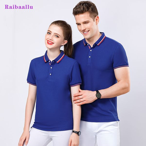 raibaallu golf apparel men polos tshirt running short sleeve golf quick dry sport polos shirt mens sport fitness gym tennis, Black;blue
raibaallu golf apparel men polos tshirt running short sleeve golf quick dry sport polos shirt mens sport fitness gym tennis, Black;blue