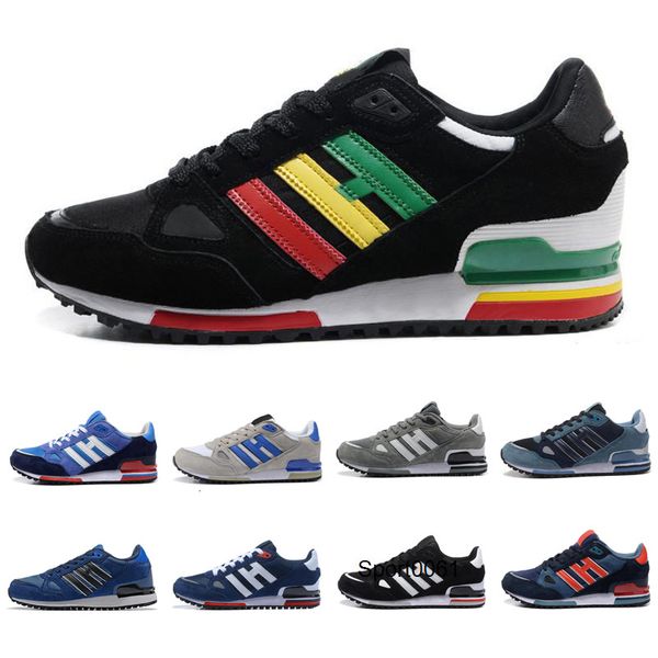 2020 новый editex originals zx750 bluebird dark slate тапки zx 750 детей мужчин и женщин черный красный зеленый кроссовки, Black
2020 новый editex originals zx750 bluebird dark slate тапки zx 750 детей мужчин и женщин черный красный зеленый кроссовки, Black