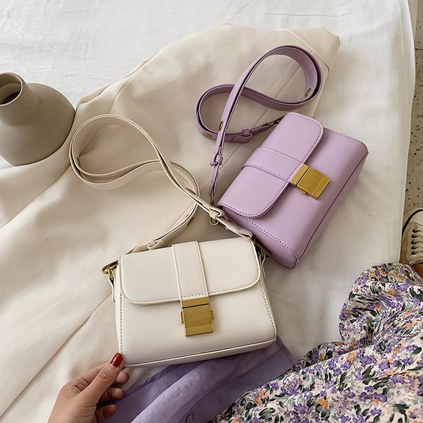 wide shoulder strap pu leather crossbody bags for women 2020 simple solid color shoulder handbags femaleshoulder handbags cross body bag
wide shoulder strap pu leather crossbody bags for women 2020 simple solid color shoulder handbags femaleshoulder handbags cross body bag