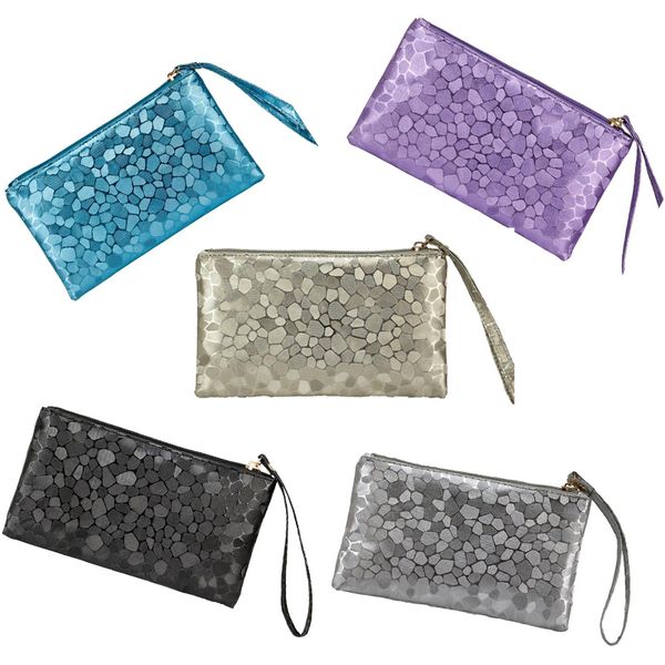 5 colors women designer bag card holder fashion mini wallet purse clutch bags for women sb002
5 colors women designer bag card holder fashion mini wallet purse clutch bags for women sb002