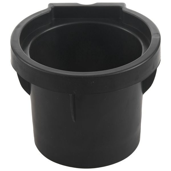 auto 1 cup holder inserts cup beverage holder - replaces 96975-ea000 and 96975-zs00a center console liner
auto 1 cup holder inserts cup beverage holder - replaces 96975-ea000 and 96975-zs00a center console liner