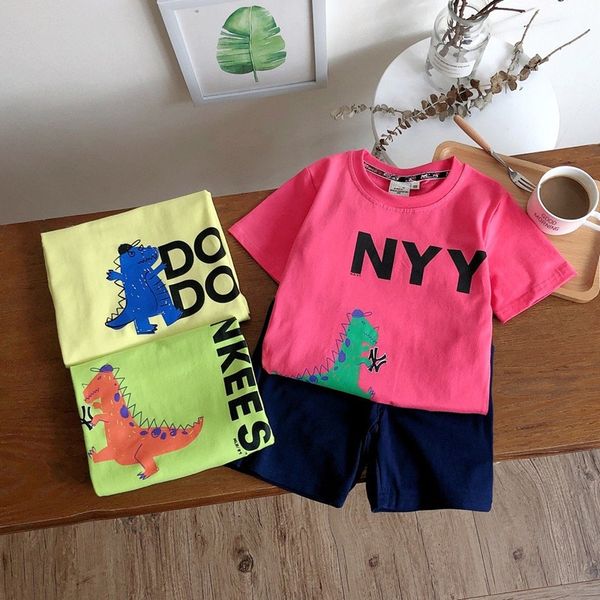 daajh m counter main push small dinosaur short sleeve and suit m counter main push small dinosaur short sleeve shorts and shorts sui
daajh m counter main push small dinosaur short sleeve and suit m counter main push small dinosaur short sleeve shorts and shorts sui