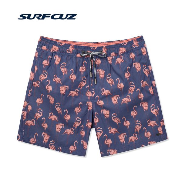 surfcuz men's quick-dry waterproof beach pants navy blue men's plus size shorts
surfcuz men's quick-dry waterproof beach pants navy blue men's plus size shorts