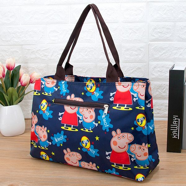 hongxin internet celebrity portable travel storage oxford storage cosmetic cosmetic bag waterproof multifunctional women's bag
hongxin internet celebrity portable travel storage oxford storage cosmetic cosmetic bag waterproof multifunctional women's bag