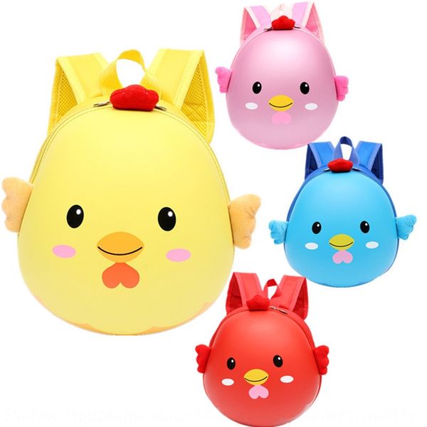 детская сумка портфеля печать детского сада ребенок 5-7 лет рюкзак мультфильма бремя сокращение детского рюкзак
детская сумка портфеля печать детского сада ребенок 5-7 лет рюкзак мультфильма бремя сокращение детского рюкзак
