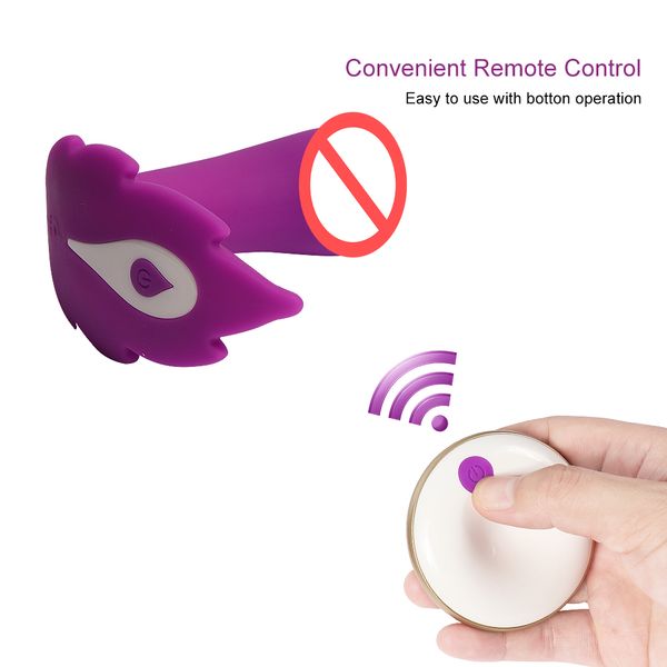 toys for 10 women products control silicone speeds vibrators usb charging clitoris stimulator masturbator massag remote f oivo
toys for 10 women products control silicone speeds vibrators usb charging clitoris stimulator masturbator massag remote f oivo