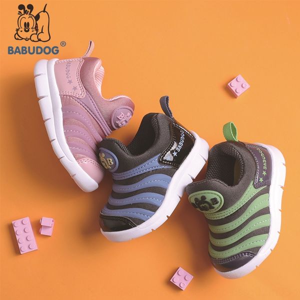 caterpillar children's sneakers autumn baby toddler soft sole 2020 baby shoes children's winter sports shoes, Black
caterpillar children's sneakers autumn baby toddler soft sole 2020 baby shoes children's winter sports shoes, Black