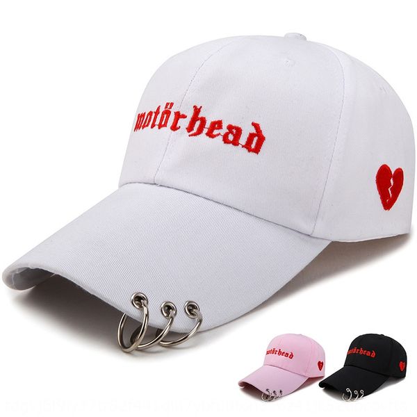 summer 2019 new iron ring men's baseball love embroidery sun hat women's baseball cap cap outdoor leisure duck tongue hat, Blue;gray
summer 2019 new iron ring men's baseball love embroidery sun hat women's baseball cap cap outdoor leisure duck tongue hat, Blue;gray