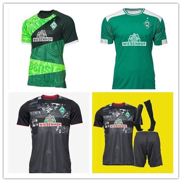 2021 werder bremen retro #10 kruse soccer jerseys werder bremen 120 anniversary soccer jerseys 18 19 werder bremen pizarro 4 sport shirt, Black;yellow
2021 werder bremen retro #10 kruse soccer jerseys werder bremen 120 anniversary soccer jerseys 18 19 werder bremen pizarro 4 sport shirt, Black;yellow