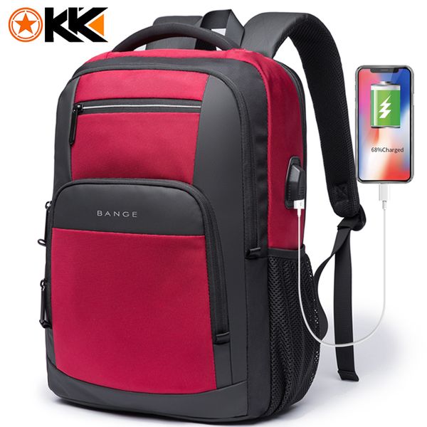 kaka new large capacity 15.6 inch daily school backpack usb charging women lapbackpack for teenager
kaka new large capacity 15.6 inch daily school backpack usb charging women lapbackpack for teenager