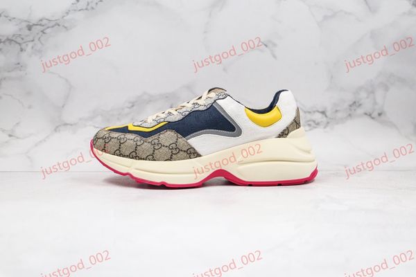 gucci sneaker flashtrek мужские и женские тапки с светоотражающими тканями. 2020 ss коллекция кроссовок последней оригинальных cavans обувь, Black
gucci sneaker flashtrek мужские и женские тапки с светоотражающими тканями. 2020 ss коллекция кроссовок последней оригинальных cavans обувь, Black
