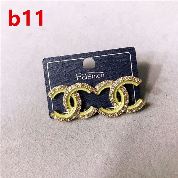 women's luxury fashion jewelry designer earrings original box for pandora 925, Silver
women's luxury fashion jewelry designer earrings original box for pandora 925, Silver