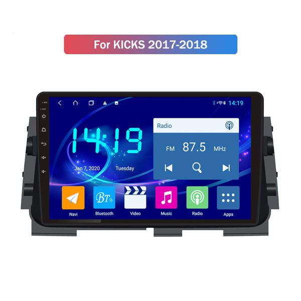 android 10 автомобильное видео dvd-плеер автомобиля аудиосистема радио для nissan kicks 2017 2018 авторадио навигации gps автомобиля стерео
android 10 автомобильное видео dvd-плеер автомобиля аудиосистема радио для nissan kicks 2017 2018 авторадио навигации gps автомобиля стерео