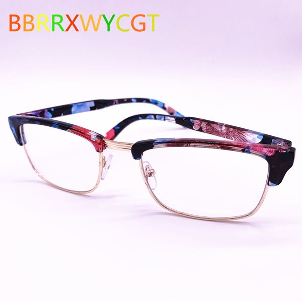 sunglasses 2021 anti-blue light glasses computer goggles radiation protection eyeglasses gaming anti-uv uv400 flat mirror, White;black
sunglasses 2021 anti-blue light glasses computer goggles radiation protection eyeglasses gaming anti-uv uv400 flat mirror, White;black
