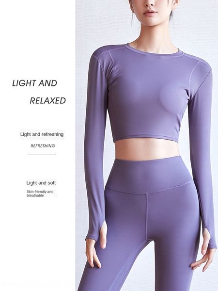 sports long exercise exercise fitness tight pants sports fitness t sleeve running gym stretch tights yoga clothes for women, White;red
sports long exercise exercise fitness tight pants sports fitness t sleeve running gym stretch tights yoga clothes for women, White;red