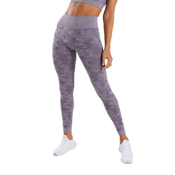 camouflage high waisted energy seamless yoga pants women workout running sport legging push up hip fitness gym leggings tights, White;red
camouflage high waisted energy seamless yoga pants women workout running sport legging push up hip fitness gym leggings tights, White;red