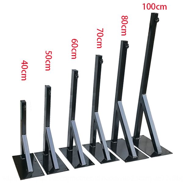 boxing wall hanging wall hanging wall-mounted bracket sandbag roof hanger reinforced thickened iron sandbag shelf 80cm long
boxing wall hanging wall hanging wall-mounted bracket sandbag roof hanger reinforced thickened iron sandbag shelf 80cm long