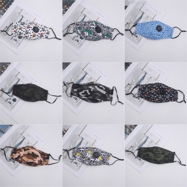 women scarf fa mask 38 styles silk ciffon andkercief outdoor windproof alf fa dust-proof sunsade masks ljjo7663#301, Black 
women scarf fa mask 38 styles silk ciffon andkercief outdoor windproof alf fa dust-proof sunsade masks ljjo7663#301, Black