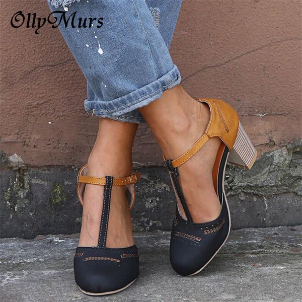women fashion baotou platform sandals t-strap hollow out sandals high shoe summer women high heels shoes, Black
women fashion baotou platform sandals t-strap hollow out sandals high shoe summer women high heels shoes, Black