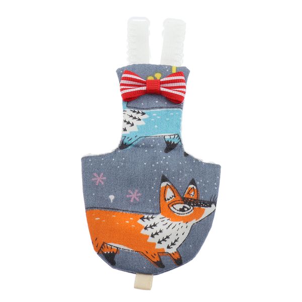 parrot flight suits animal pattern diaper bird nappy parrot pee pad
parrot flight suits animal pattern diaper bird nappy parrot pee pad