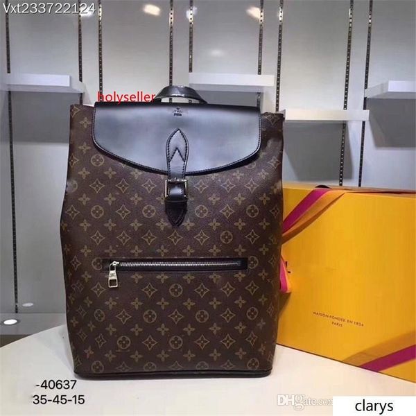 lovuitto macassar m40637 black backpack backpack sir parc black,brown size:35 x 45 x 15 cm
lovuitto macassar m40637 black backpack backpack sir parc black,brown size:35 x 45 x 15 cm