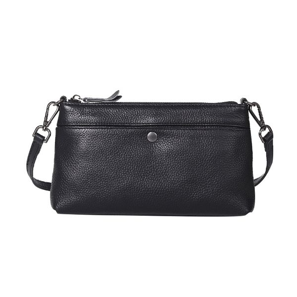 woman package bag genuine leather oblique satchel soft single shoulder small crossbody bags designer for luxury handbags women
woman package bag genuine leather oblique satchel soft single shoulder small crossbody bags designer for luxury handbags women