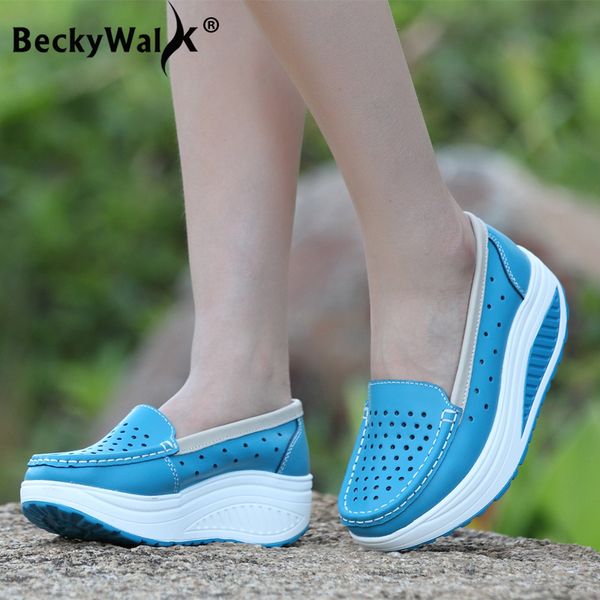 summer swing shoes women breathable platform shoes woman white hollow thick bottom slip on female loafers big size 35-41 wsh3308, Black
summer swing shoes women breathable platform shoes woman white hollow thick bottom slip on female loafers big size 35-41 wsh3308, Black