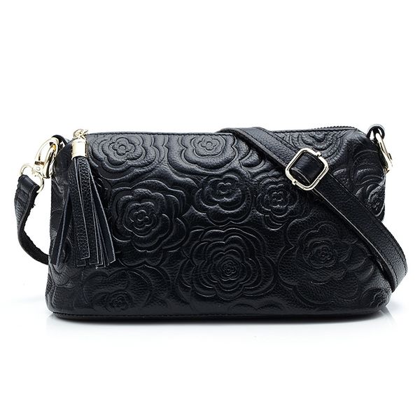 shoulder bags design female bag genuine leather small handbag mini messenger wild purse crossbody
shoulder bags design female bag genuine leather small handbag mini messenger wild purse crossbody