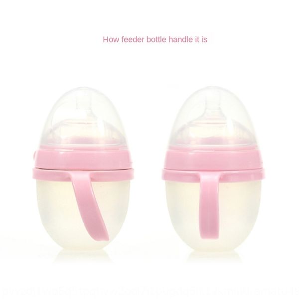 comotomo fitting accessory milk milk bottlecomotomo feeding bottle handle multi-color feeding bottle handle optional
comotomo fitting accessory milk milk bottlecomotomo feeding bottle handle multi-color feeding bottle handle optional