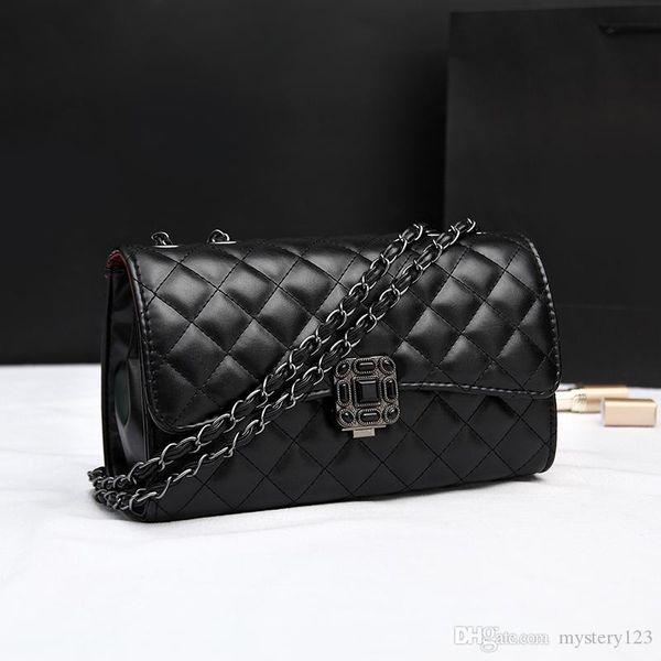 classic fashion bags women handbag bag shoulder bags lady small chains totes handbags bags 3 colors
classic fashion bags women handbag bag shoulder bags lady small chains totes handbags bags 3 colors
