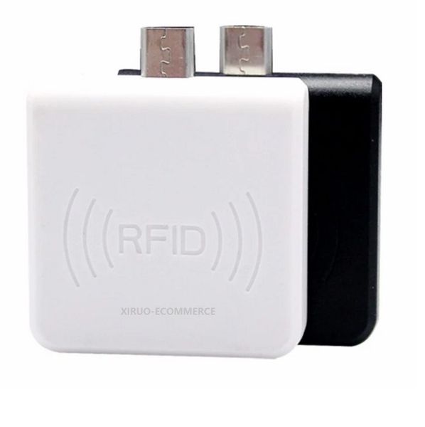 mini size usb ic card reader writer for android mobile phone micro usb 13.56mhz card reader writer
mini size usb ic card reader writer for android mobile phone micro usb 13.56mhz card reader writer