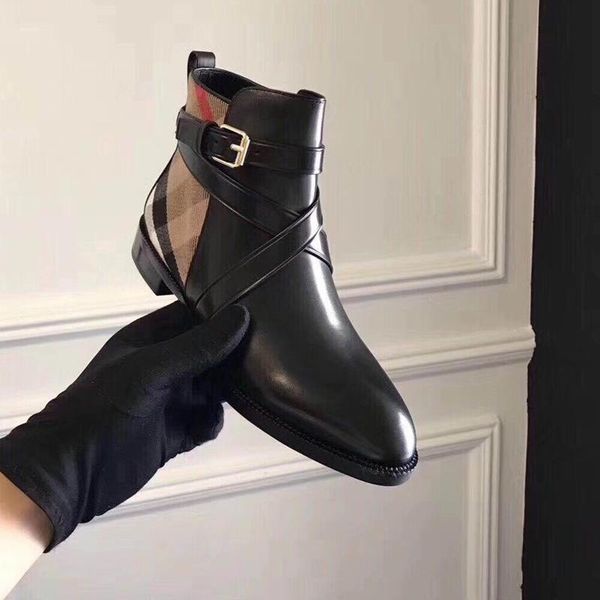 2020t new official website synchronous release of luxury women's casual fashion boots, outdoor travel casual boots, fast delivery, Black
2020t new official website synchronous release of luxury women's casual fashion boots, outdoor travel casual boots, fast delivery, Black